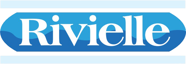 rivielle-logo